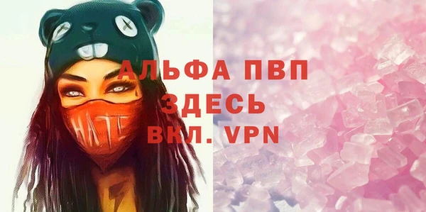 ПСИЛОЦИБИНОВЫЕ ГРИБЫ Лагань