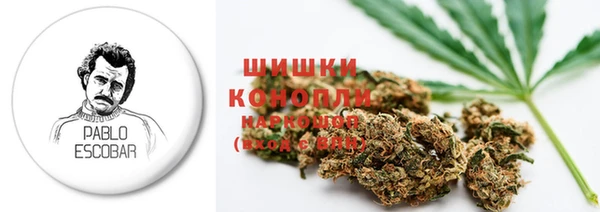 apvp Ладушкин