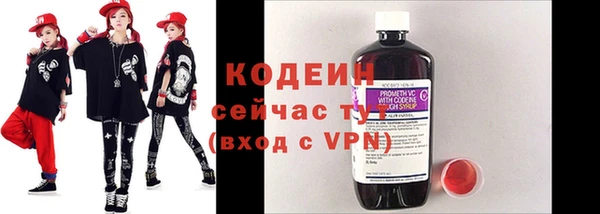 apvp Ладушкин