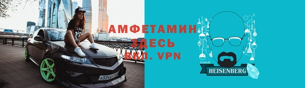 шишки Лабытнанги