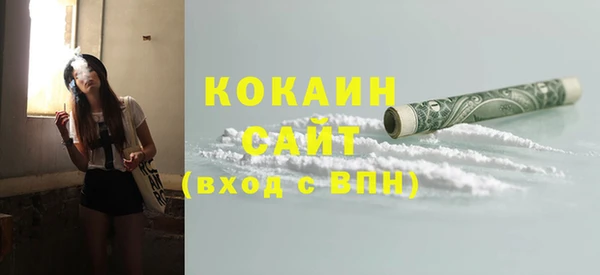 ПСИЛОЦИБИНОВЫЕ ГРИБЫ Лагань