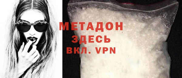 шишки Лабытнанги