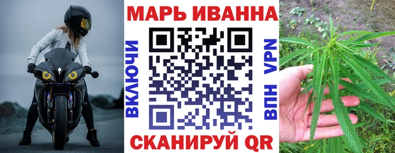 Бошки марихуана ГИДРОПОН mega онион Щёкино